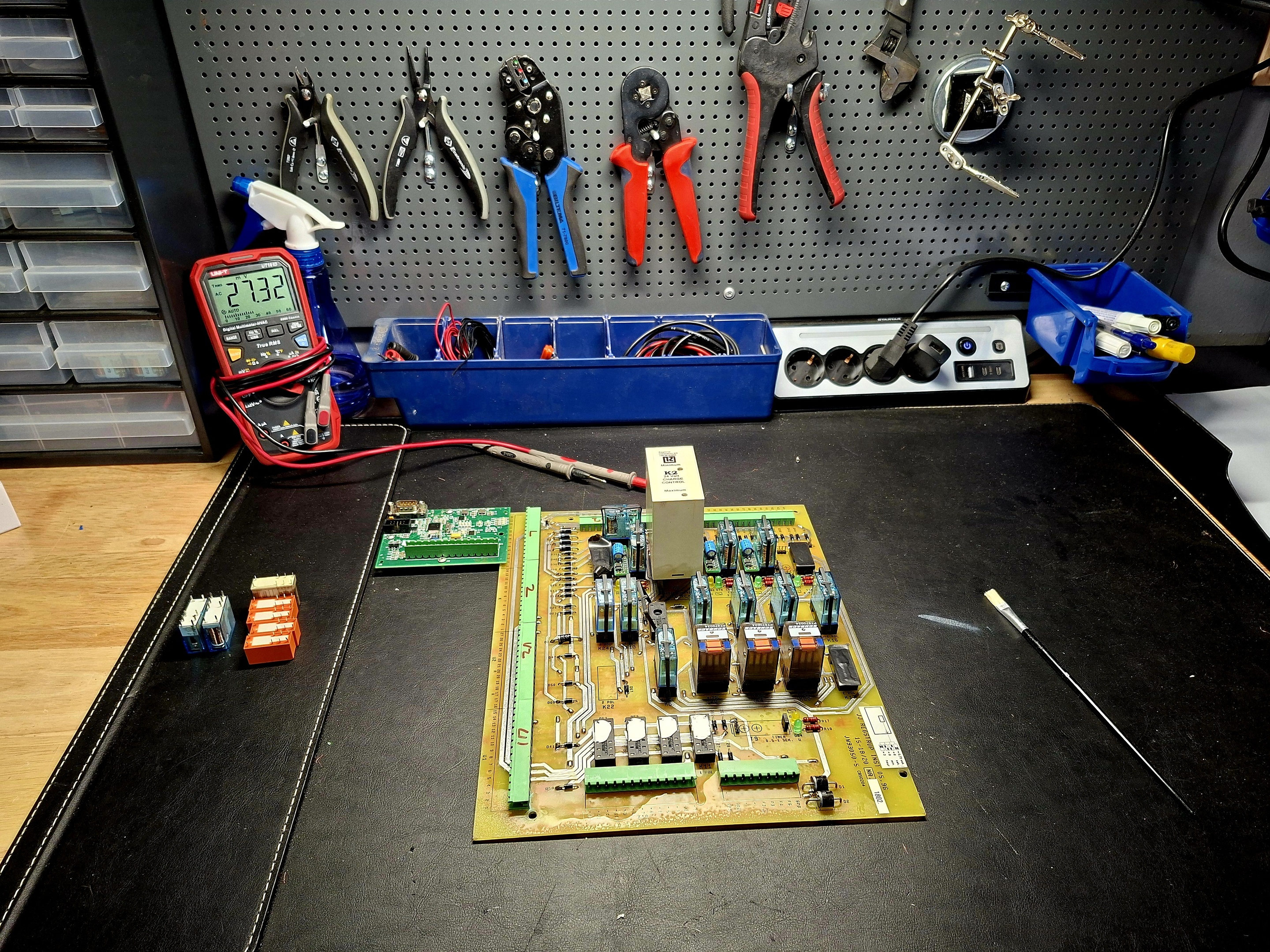 Reservdel parts JLG Omme DIno Dexter Upright Snorkel Ruthman Denka Multitel saxlift bomlift pelarlift skylift
